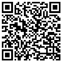 QR Code for bitcoin:bitcoin:bitcoin:bitcoin:bitcoin:litecoin:LX8aBkJBW9TvPfiDKdtMpy4WCitrW7gEPB