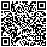 QR Code for bitcoin:bitcoin:bitcoin:bitcoin:bitcoin:litecoin:LX8drjsEkZcMLAFfuhFkiboH2jMkZK5FEB