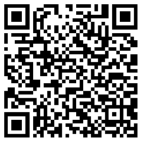 QR Code for bitcoin:bitcoin:bitcoin:bitcoin:bitcoin:litecoin:LX8rdyBEUAwf922pMotfSNRN6ZMAP2JBH2