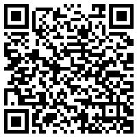 QR Code for bitcoin:bitcoin:bitcoin:bitcoin:bitcoin:litecoin:LX8sC2AY1P6TirzzFuCW2oXT6fd2KRYnfY