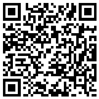 QR Code for bitcoin:bitcoin:bitcoin:bitcoin:bitcoin:litecoin:LX8sJVTjrpejPNeCLRYFT9ipaZAwcMTiAu
