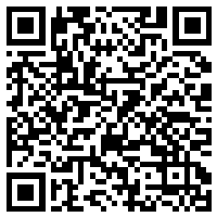 QR Code for bitcoin:bitcoin:bitcoin:bitcoin:bitcoin:litecoin:LX8sLwG9eFUKrcwcbB8cppRYu2YSHNVL7Y