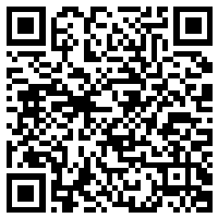 QR Code for bitcoin:bitcoin:bitcoin:bitcoin:bitcoin:litecoin:LX96LBjPfMTj3YRF86y3wrGExDhPcR8fn3