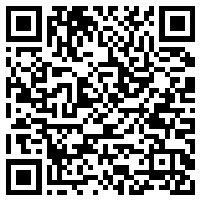 QR Code for bitcoin:bitcoin:bitcoin:bitcoin:bitcoin:litecoin:LX984RUNSigcDa3M8rhon3CjsGSHQcAZDM