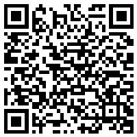 QR Code for bitcoin:bitcoin:bitcoin:bitcoin:bitcoin:litecoin:LX98RLf9bP2bssEJ6dB41thZafKNo91RVW