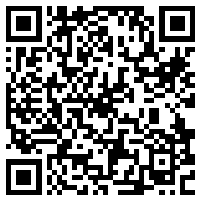 QR Code for bitcoin:bitcoin:bitcoin:bitcoin:bitcoin:litecoin:LX9ppUqTJ74Fryu2yd5QuxisSGPnP2uFss
