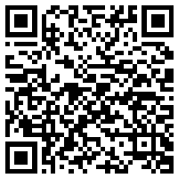 QR Code for bitcoin:bitcoin:bitcoin:bitcoin:bitcoin:litecoin:LX9v2VtrdHNH2C9iFZjs5zd17ANcv2noMu