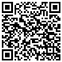 QR Code for bitcoin:bitcoin:bitcoin:bitcoin:bitcoin:litecoin:LXAMmtGC8WGFYu9MoYBNK8Pdzsw4kdrw9G