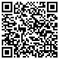 QR Code for bitcoin:bitcoin:bitcoin:bitcoin:bitcoin:litecoin:LXAN3N16dRwnvp38mEdMJperRcs2VdRfPx