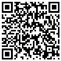 QR Code for bitcoin:bitcoin:bitcoin:bitcoin:bitcoin:litecoin:LXAPV8M5A3eiMR8N28Wgrdns6SLpakR2KZ