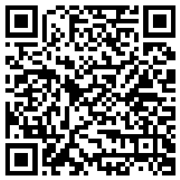 QR Code for bitcoin:bitcoin:bitcoin:bitcoin:bitcoin:litecoin:LXAVNRedcviAzrKst81cfJEtLh7bcHEe95