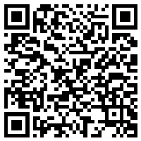 QR Code for bitcoin:bitcoin:bitcoin:bitcoin:bitcoin:litecoin:LXAhHPRRRfYvpEFUtchsGcsKecBREz7DSU