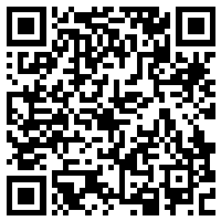 QR Code for bitcoin:bitcoin:bitcoin:bitcoin:bitcoin:litecoin:LXAo7KWNC8WbsUyAzv3mx3RvuBUE1oTNbF
