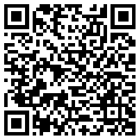 QR Code for bitcoin:bitcoin:bitcoin:bitcoin:bitcoin:litecoin:LXApTEfaUocs6GFKPLJt73JZvRMdH4X5eU