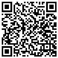 QR Code for bitcoin:bitcoin:bitcoin:bitcoin:bitcoin:litecoin:LXAtcBGU2BeXExRteeonv8GMJ9eq7cPBXX