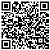 QR Code for bitcoin:bitcoin:bitcoin:bitcoin:bitcoin:litecoin:LXAv7SAedkTMYCNNjUnvusUj2MPbnfPYwY