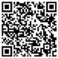 QR Code for bitcoin:bitcoin:bitcoin:bitcoin:bitcoin:litecoin:LXB9HsUpFjchPyqVEtEdyKzyJwQEx4rvrC