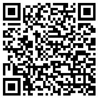 QR Code for bitcoin:bitcoin:bitcoin:bitcoin:bitcoin:litecoin:LXBLbartFnLZstmL482BCsmMU7nAf7nBpV