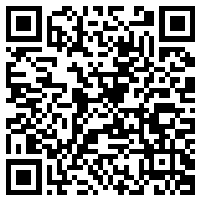 QR Code for bitcoin:bitcoin:bitcoin:bitcoin:bitcoin:litecoin:LXBMMT2Tu1rmuW6mZeSqUrCDSp9BHE2f1Q