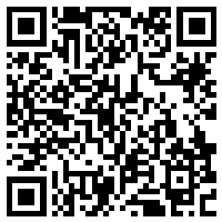 QR Code for bitcoin:bitcoin:bitcoin:bitcoin:bitcoin:litecoin:LXBRe5ML7QByCEZPSfCap4W28kjaGuCscU