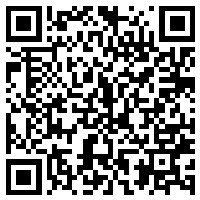 QR Code for bitcoin:bitcoin:bitcoin:bitcoin:bitcoin:litecoin:LXBV3e1Tn4LereTo377DdATaHetHPQ3erT