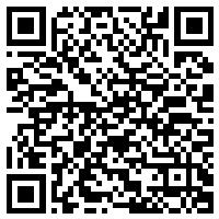 QR Code for bitcoin:bitcoin:bitcoin:bitcoin:bitcoin:litecoin:LXBV933v5o7M4zrx2PxfLAFCvyzBQn9CG7