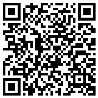 QR Code for bitcoin:bitcoin:bitcoin:bitcoin:bitcoin:litecoin:LXBZripDneoAkUUVB9pP5LjoqDt3Bba1bY