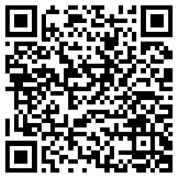 QR Code for bitcoin:bitcoin:bitcoin:bitcoin:bitcoin:litecoin:LXBbUwFdKbCshcxDxoCwCn5xL1MvJDdJsC