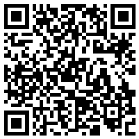 QR Code for bitcoin:bitcoin:bitcoin:bitcoin:bitcoin:litecoin:LXBcJhoVjdKkwDRLBWSuaDtUaNxo7z8Um6