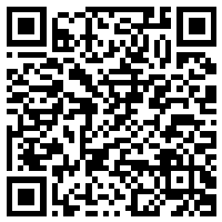 QR Code for bitcoin:bitcoin:bitcoin:bitcoin:bitcoin:litecoin:LXBf1UJRTAMrm9KuW86WFfxoN7Ld8g4ReJ