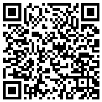 QR Code for bitcoin:bitcoin:bitcoin:bitcoin:bitcoin:litecoin:LXBtASBfYmr1BPyJxQ8zXf8abzveSPUYkf