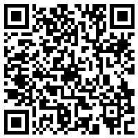 QR Code for bitcoin:bitcoin:bitcoin:bitcoin:bitcoin:litecoin:LXC2Xhbg7TuX9bubYfcTrB4AcTQRe9KKJQ