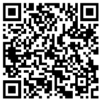 QR Code for bitcoin:bitcoin:bitcoin:bitcoin:bitcoin:litecoin:LXC94EmsKe38PgennbfKVF7WwZBfErcmpd