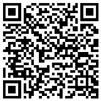 QR Code for bitcoin:bitcoin:bitcoin:bitcoin:bitcoin:litecoin:LXC9fJsSAnFqfeQh1Cyxsg2rDUf2vmwLiA