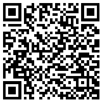 QR Code for bitcoin:bitcoin:bitcoin:bitcoin:bitcoin:litecoin:LXCCQ3bTDwrqb2G5sgom6TcbNTGLwc3ync