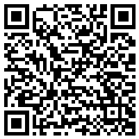 QR Code for bitcoin:bitcoin:bitcoin:bitcoin:bitcoin:litecoin:LXCCSq6yQLwPy795jPcNKbDsg6WcMxkczq