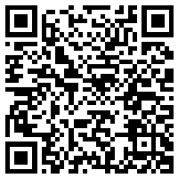 QR Code for bitcoin:bitcoin:bitcoin:bitcoin:bitcoin:litecoin:LXCL1eERDMdDASutcdVsCLwoCthe14MaKJ