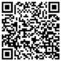 QR Code for bitcoin:bitcoin:bitcoin:bitcoin:bitcoin:litecoin:LXCLBq1CnaTg86FSTrLJhGjKX6wwVGXLgC
