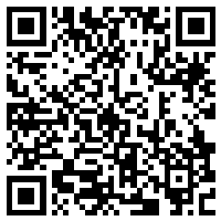 QR Code for bitcoin:bitcoin:bitcoin:bitcoin:bitcoin:litecoin:LXCLydcwprpCNmht4ete3UZfvhmLm5aCAd