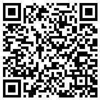 QR Code for bitcoin:bitcoin:bitcoin:bitcoin:bitcoin:litecoin:LXCMp19mHddjAZPy5m7rrfcJpsT6BqBkhz