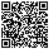 QR Code for bitcoin:bitcoin:bitcoin:bitcoin:bitcoin:litecoin:LXCPJ7bpEjPyxwYu6zd5FN3phFVCSqryg8