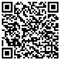 QR Code for bitcoin:bitcoin:bitcoin:bitcoin:bitcoin:litecoin:LXCTdKg9dtmCBo8AxLXfKym5smoJBaamJM