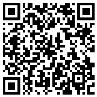QR Code for bitcoin:bitcoin:bitcoin:bitcoin:bitcoin:litecoin:LXCXx1MTFxLEdT7QeMMcKtaP2St8JVChXC