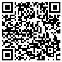 QR Code for bitcoin:bitcoin:bitcoin:bitcoin:bitcoin:litecoin:LXCbCmt1eEvBnj1DYuQRKCTmocv8d4MNgC