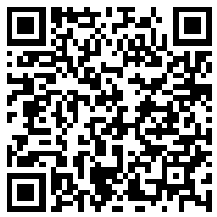QR Code for bitcoin:bitcoin:bitcoin:bitcoin:bitcoin:litecoin:LXCcoixLteLrN66H79oG9e64V7GRF86F4X