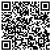 QR Code for bitcoin:bitcoin:bitcoin:bitcoin:bitcoin:litecoin:LXCfD2ywhpjsTevoiXaZ1A68hBtkfCuHzf
