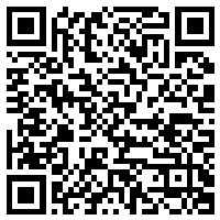 QR Code for bitcoin:bitcoin:bitcoin:bitcoin:bitcoin:litecoin:LXCgisb3w6Pi4d3MPf1h9DyWJgLqdbP1DF