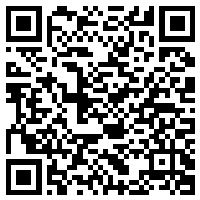 QR Code for bitcoin:bitcoin:bitcoin:bitcoin:bitcoin:litecoin:LXCpr8mzEdbfhVVQgrRZwUoHSGLWS9FoiE