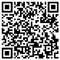 QR Code for bitcoin:bitcoin:bitcoin:bitcoin:bitcoin:litecoin:LXCyUzCSMajUa5w68FcePKdY4eTykPJrws