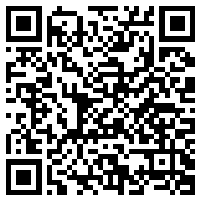 QR Code for bitcoin:bitcoin:bitcoin:bitcoin:bitcoin:litecoin:LXD1FREuQbYkqt47eXmGMAWRhg2o32bLZU